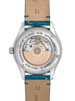 Frederique Constant Classics Elegance Luna FC-331MPWTD3BD6