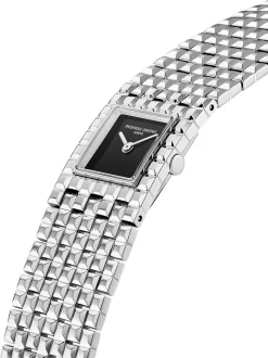 Frederique Constant Classics Manchette FC-200ONB1MC6B + Luxe Cadeau