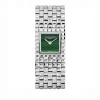 Frederique Constant Classics Manchette FC-200MA1MC6B + Luxe Cadeau
