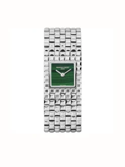 Frederique Constant Classics Manchette FC-200MA1MC6B + Luxe Cadeau