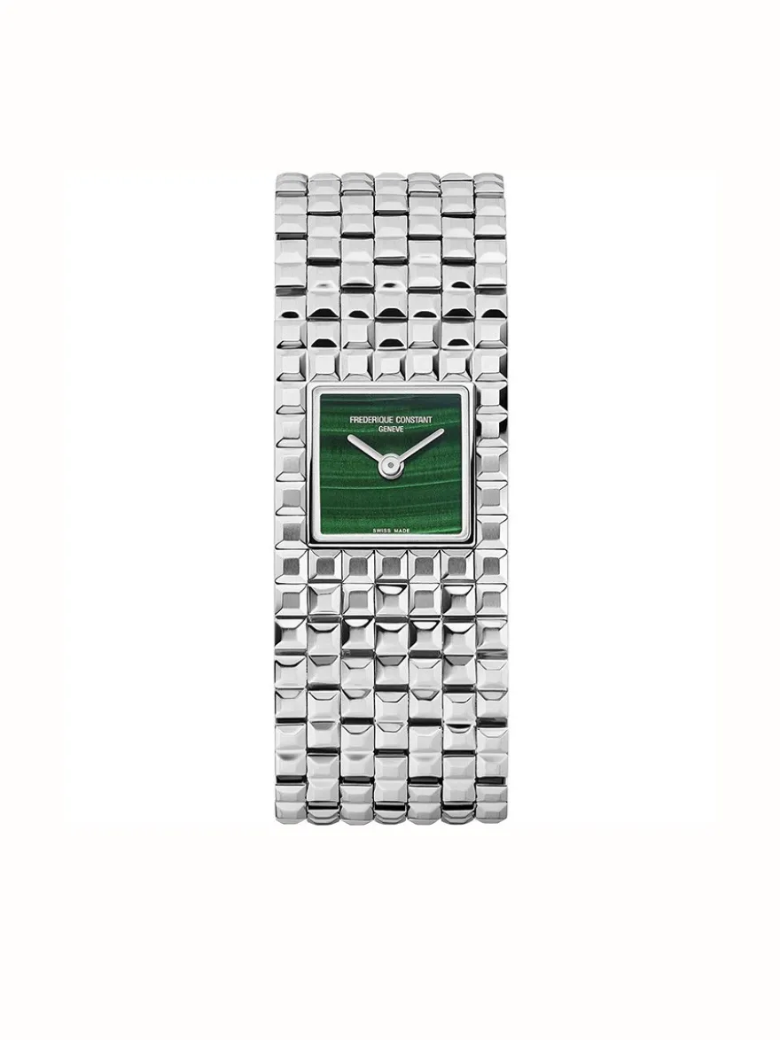 Frederique Constant Classics Manchette FC-200MA1MC6B + Luxe Cadeau