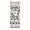 Frederique Constant Classics Manchette FC-200WR1MC6B + Luxe Cadeau
