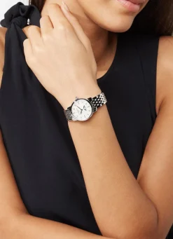 Frederique Constant FC-206MPWD1S6B | Officieel dealer
