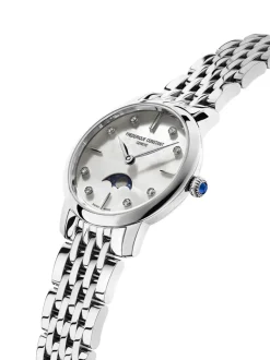 Frederique Constant FC-206MPWD1S6B | Officieel dealer