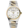 Frederique Constant Highlife Ladies FC-240VD2NH3B