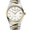 Frederique Constant Highlife FC-303V2NH3B + Luxe Cadeau