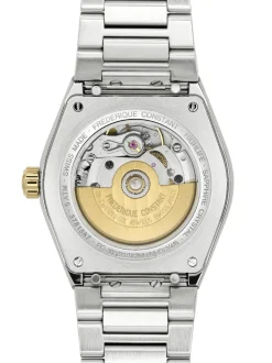 Frederique Constant Highlife FC-303V2NH3B + Luxe Cadeau