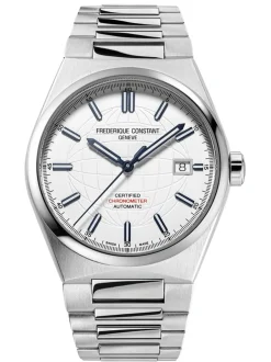 Frederique Constant Highlife FC-303S3NH26B + Luxe Cadeau
