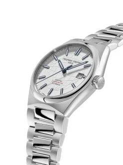 Frederique Constant Highlife FC-303S3NH26B + Luxe Cadeau