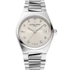 Frederique Constant Highlife Ladies 31mm FC-240BGD2NH6B + Luxe Cadeau