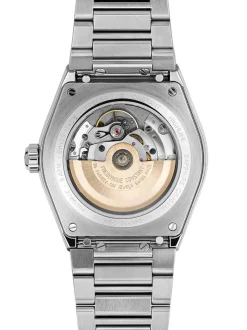 Frederique Constant Highlife Heart Beat FC-310B4NH6B