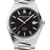 Frederique Constant Highlife FC-303BBG3NH6B + Luxe Cadeau