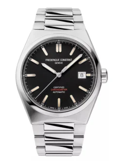 Frederique Constant Highlife FC-303BBG3NH6B + Luxe Cadeau