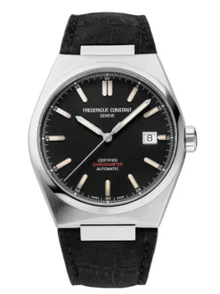 Frederique Constant Highlife FC-303BBG3NH6B + Luxe Cadeau