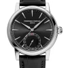 Frederique Constant Manufacture Classic Date FC-706B3H6