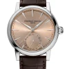 Frederique Constant Manufacture Classic Date FC-706SAL3H6