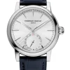 Frederique Constant Manufacture Classic Date FC-706S3H6