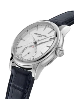 Frederique Constant Manufacture Classic Date FC-706S3H6