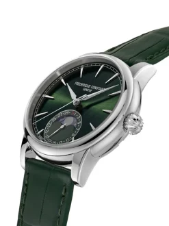 Frederique Constant Manufacture Moonphase FC-716GR3H6