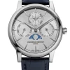 Frederique Constant Manufacture Classic Perpetual Calendar FC-776S3H6 + Luxe Cadeau