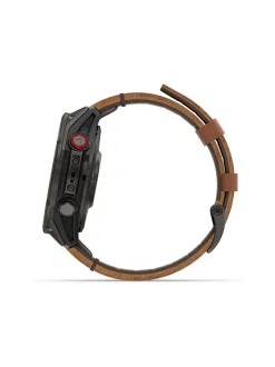 Garmin Fenix 8 Pro 47mm Amoled 010-03198-40 + Luxe Cadeau
