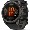 Garmin Fenix 8 Pro 51mm Amoled 010-03199-01 + Luxe Cadeau