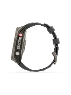 Garmin Fenix 8 Pro 51mm Amoled 010-03199-11 + Luxe Cadeau