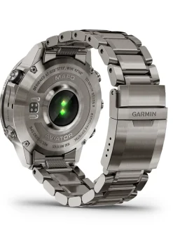Garmin MARQ 2 Aviator 010-02648-01 + Luxe Cadeau