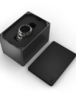 Garmin MARQ 2 Aviator 010-02648-01 + Luxe Cadeau