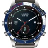 Garmin MARQ 2 Captain 010-02648-11 + Luxe Cadeau