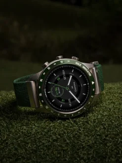Garmin MARQ 2 Golfer 010-02648-21 + Luxe Cadeau