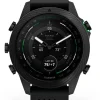 Garmin MARQ 2 Golfer Carbon Edition 010-02722-21
