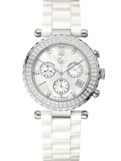 GC Precious A22101M1 dameshorloge SALE