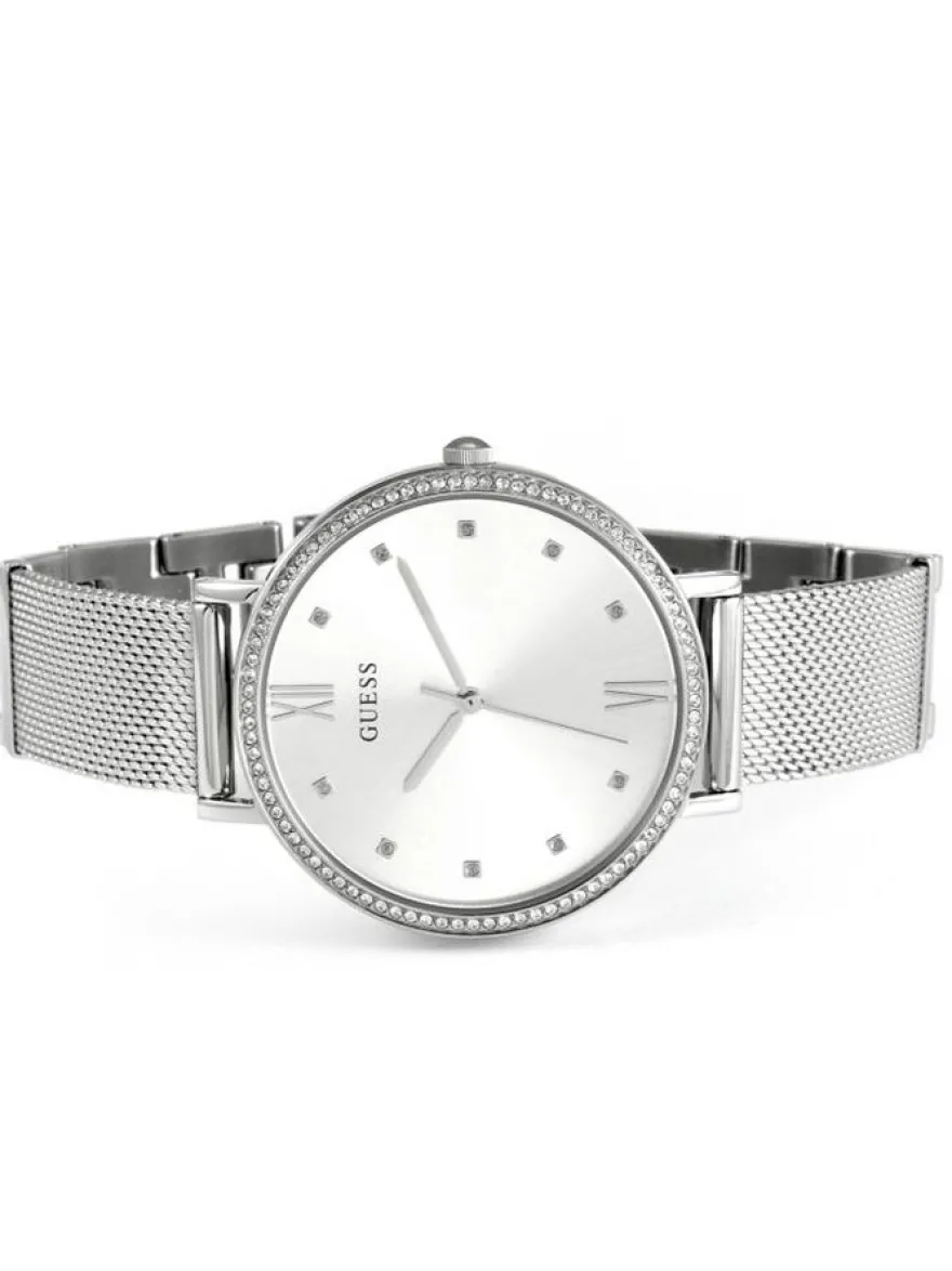 Guess Grace W1154L1 | SALE