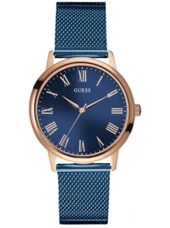 Guess Wafer W0280G6 | SALE