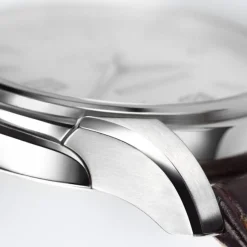 H32515555 Hamilton Jazzmaster Viewmatic | Bestel online