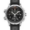 H77912335 Hamilton Khaki Aviation X-Wind