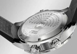 H77912335 Hamilton Khaki Aviation X-Wind