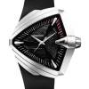 H24655331 Hamilton Ventura | Bestel online