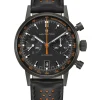 Hamilton American Classic Intra-Matic Auto Chrono H38446732 + Luxe Cadeau