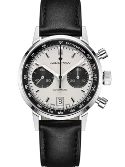 Hamilton H38416711 American Classic | Bestel online