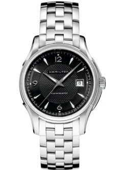 Hamilton H32515135 Jazzmaster | Bestel online