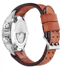 Hamilton H77616533 Khaki Aviation | Bestel online