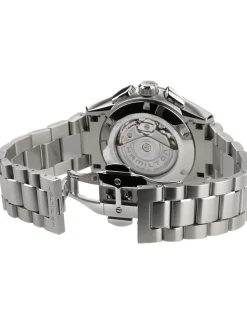 Hamilton Jazzmaster Performer Auto Chrono H36656140 + Luxe Cadeau