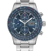 Hamilton Khaki Aviation Converter H76746140 + Luxe Cadeau