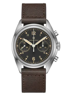 Hamilton Khaki Aviation Pioneer Mechanical H76409530