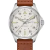 Hamilton Khaki Aviation Pilot H64635550