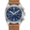 Hamilton Khaki Aviation Pioneer Mechanical H76409540 + Luxe Cadeau