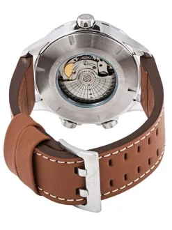 Hamilton Khaki Aviation X-Wind H77765541 + Luxe Cadeau