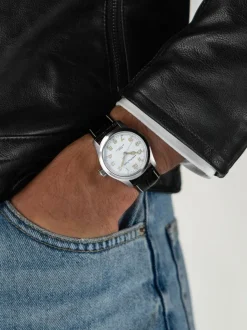 Hamilton Khaki Field Murph H70405710 + Luxe Cadeau